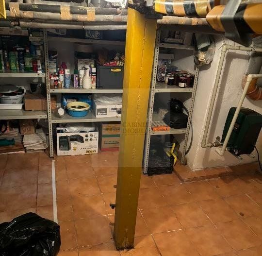 Vilă Spațioasă cu 7 Camere in Domenii – Locație Excelentă - Poză 10