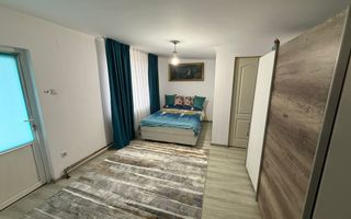 Casa spatioasa de vanzare plan parter in Osorhei - Poză 8