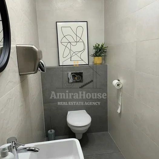 Spatiu comercial de inchiriat zona strazii Clinicilor - Poză 5