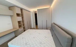 VANZARE 3CAMERE 101MP | CORTINA 126 | MOBILAT-UTILAT LUX | TERASA 26MP - Poză 17