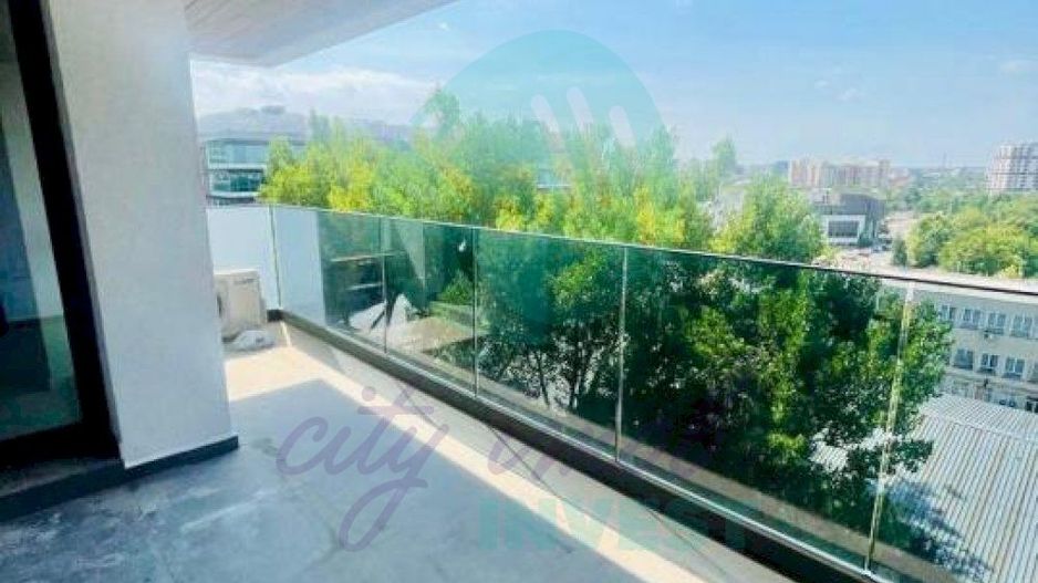 Apartament 2 camere Nusco City - Poză 4