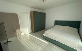 Casa moderna in Giroc - Poză 29