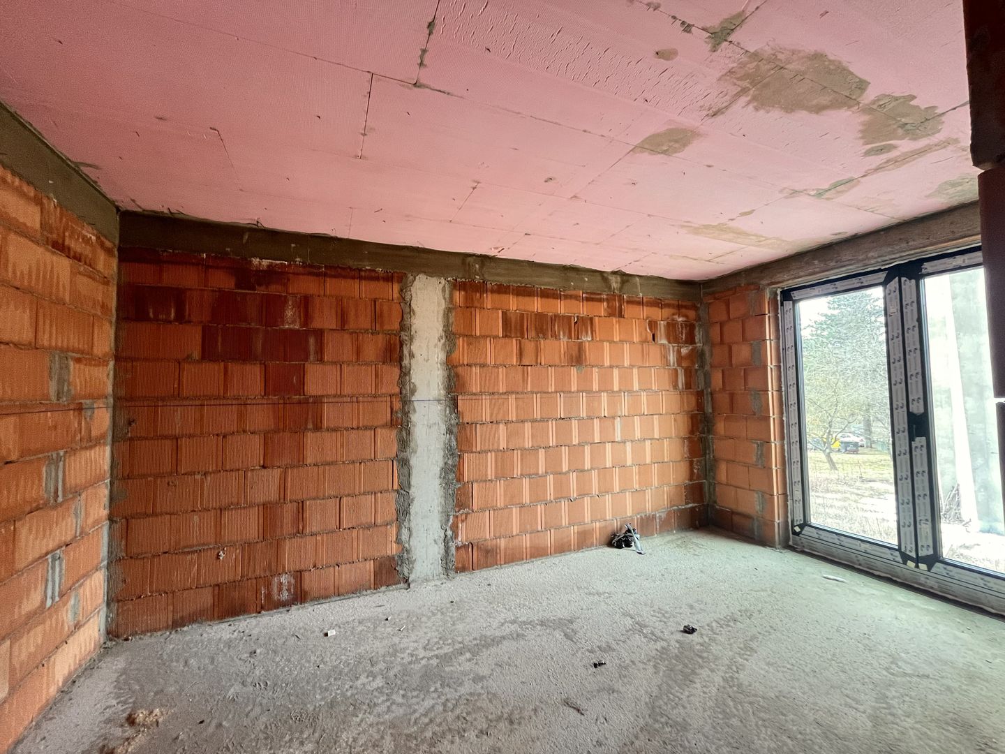 Case de Vanzare   180/165 Mpu I Suceava/Zamca I2200Euro/Mp Util - Poză 3