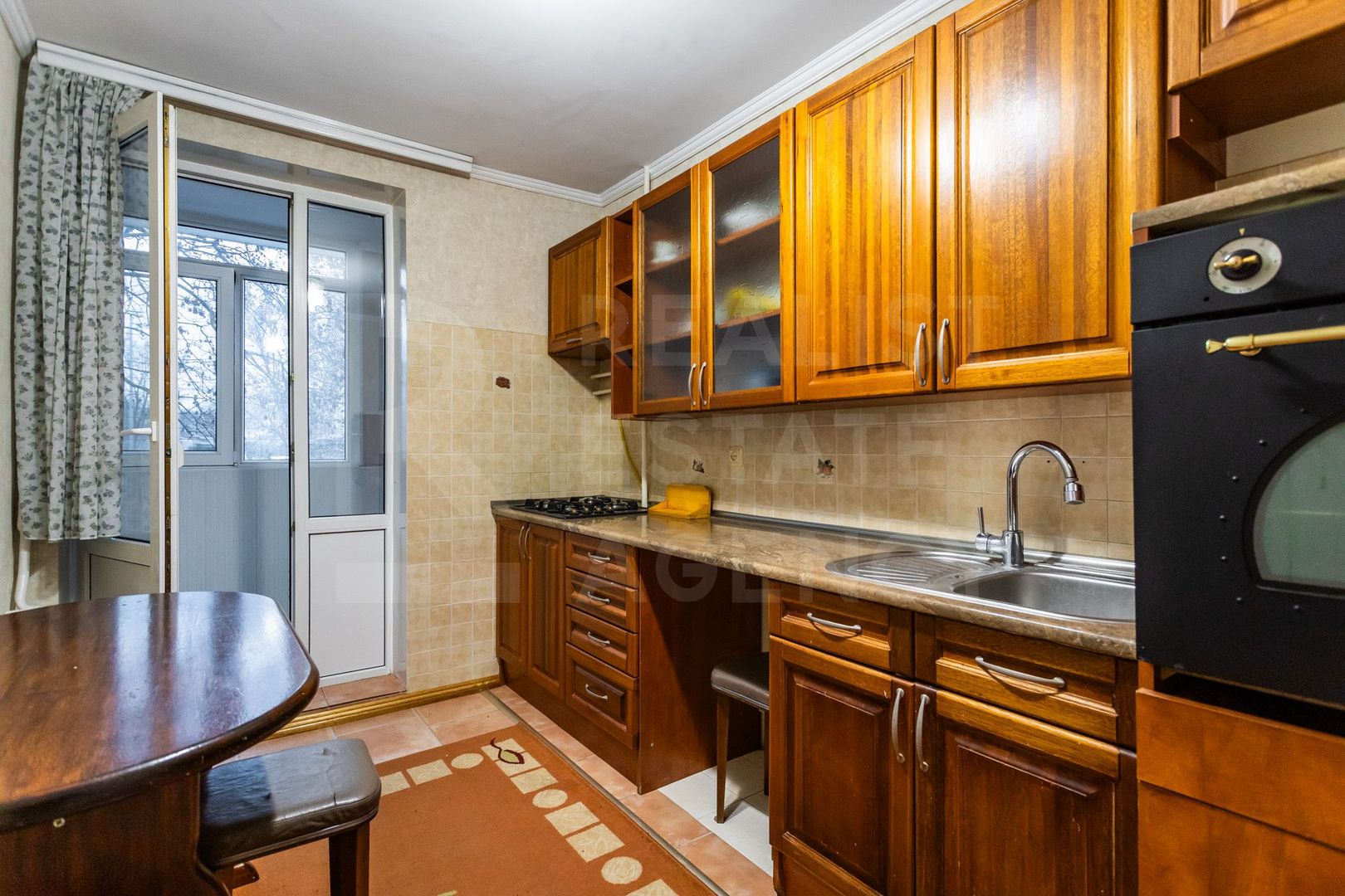 Vânzare, apartament, 2 camere, str. 31 August, Cricova - Poză 9