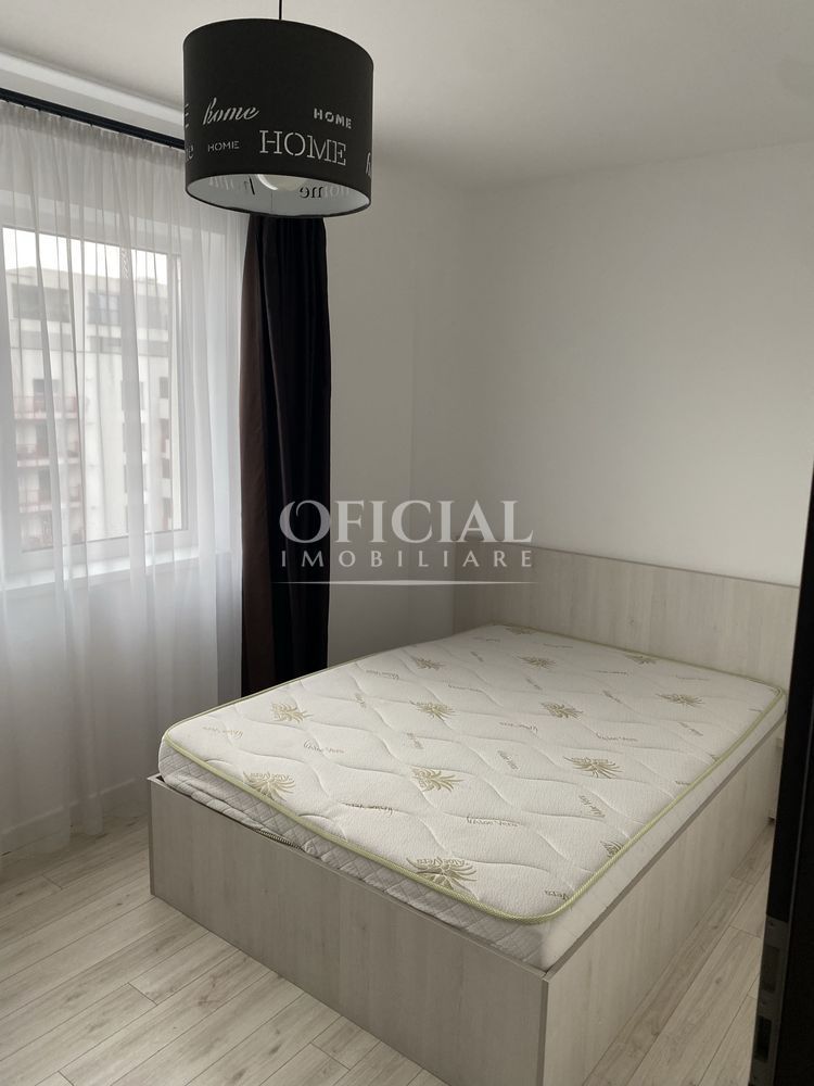 Apartament 3 camere | Pet Friendly | Parcare |  Vivo - BMW | Floresti - Poză 5