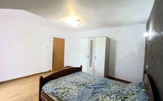 SUPER OCAZIE | Apartament la curte 2 camere - Lunei, Timișoara - Poză 4