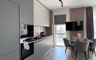 Apartament cu 3 camere | Prima Arena | Oradea - Poză 5