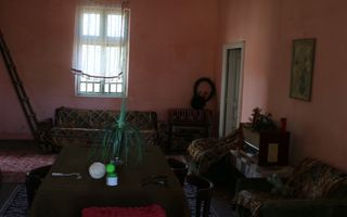 Casă individuală cu 4 camere în Burila Mare, jud. Mehedinți - Poză 10