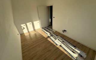 Apartament 2 camere la Mansarda zona Bucovinei - Poză 4