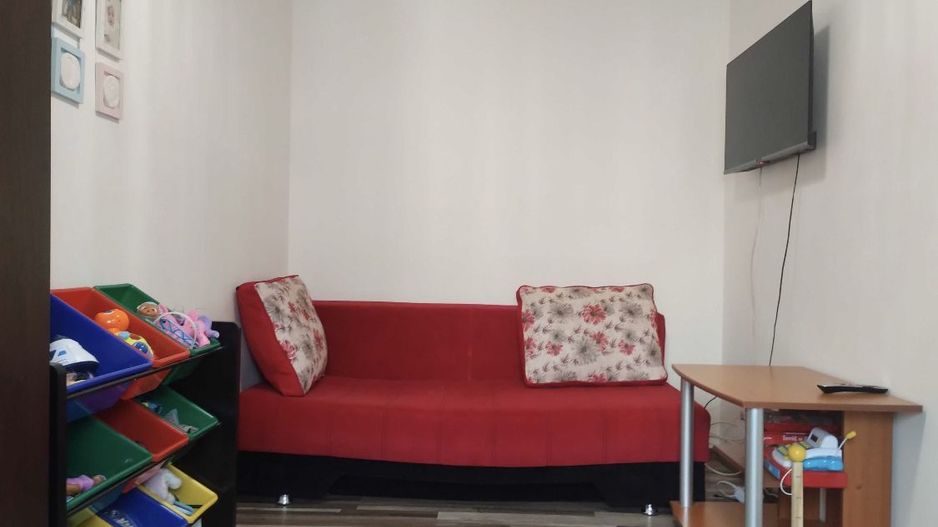 Vand ap 2 cam - Poză 2