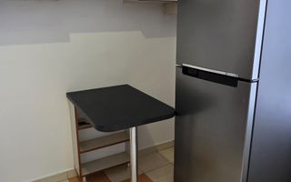 De închiriat: apartament 3 camere- Afi Cotroceni+parcare -pet friedly - Poză 10