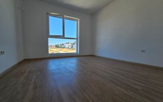 Ansamblu modern Titan Pallady 12minute de metrou Teclu Ikea Decomandat - Poză 8