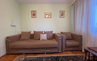 Apartament 3 camere | PET FRIENDLY | Zonă facilă - Poză 9