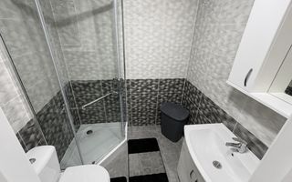 Chirie, apartament, o cameră, str. Nicolae Testemițanu, Centru - Poză 3
