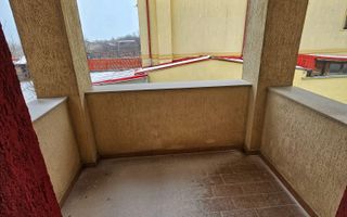 Vilă de vânzare 6 camere – Bănești | Exclusivitate Mirva Imobiliare - Poză 38