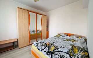 Apartament de vanzare 2 camere zona Centru - Poză 3