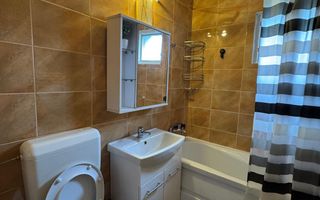 Apartament 3 camere Rahova-Salaj T732 - Poză 9