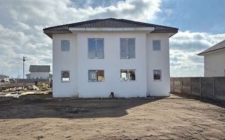 Duplex cu 3 camere si 2 bai | Bucovăț - Poză 10