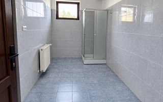 Hală 470 mp, spații frigorifice 4 EUR/mp,  zona Freidorf , Comision 0% - Poză 8