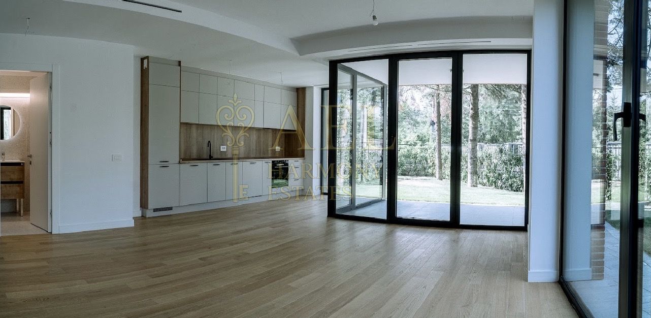 Apartamente de inchiriat - Iancu Nicolae | Nordul Capitalei - Poză 5
