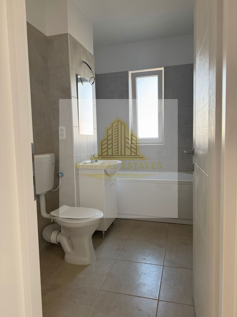 Apartament 2 camere – Subcetate, Sânpetru / Brașov - Poză 5