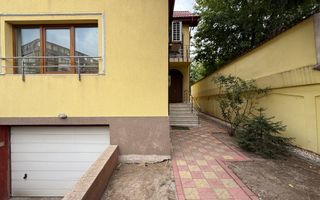 Vila superba Damaroaia | Jiului | Gloriei (COMISION ZERO) - Poză 36