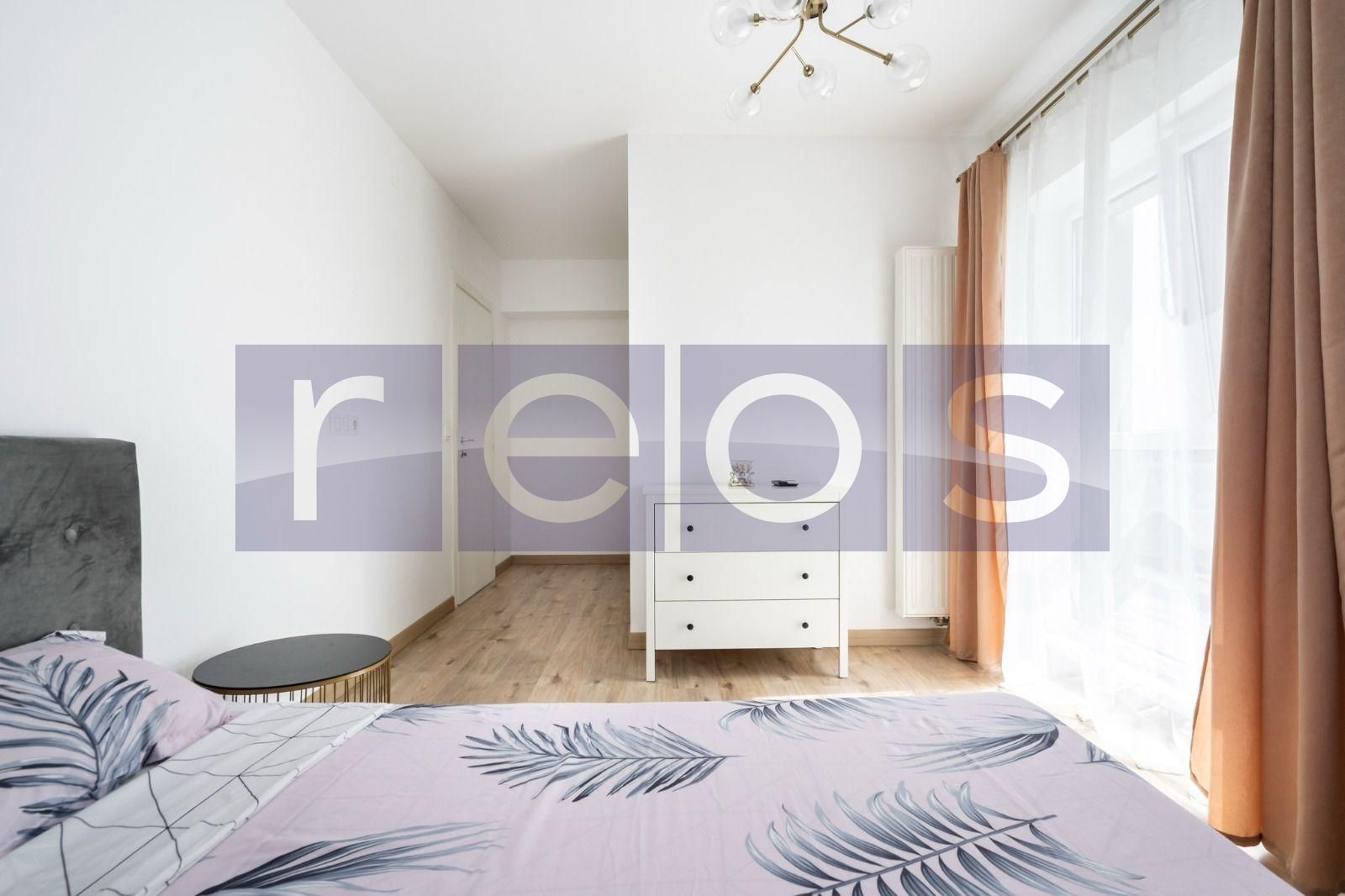 VANZARE 3 CAMERE | ULTRAFINISAT | BELVEDERE | 71MP | TERASA 18MP | - Poză 11