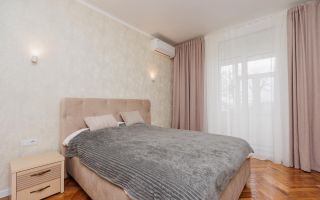 Vânzare, apartament, 2 camerе, bul. Ştefan cel Mare şi Sfînt, Centru - Poză 6