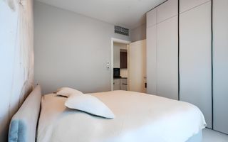 Apartament High-End 2 camere One Verdi Park I Barbu Vacarescu - Poză 13