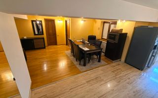 Apartament deosebit langa Universitate 100mp ultracentral - Poză 2