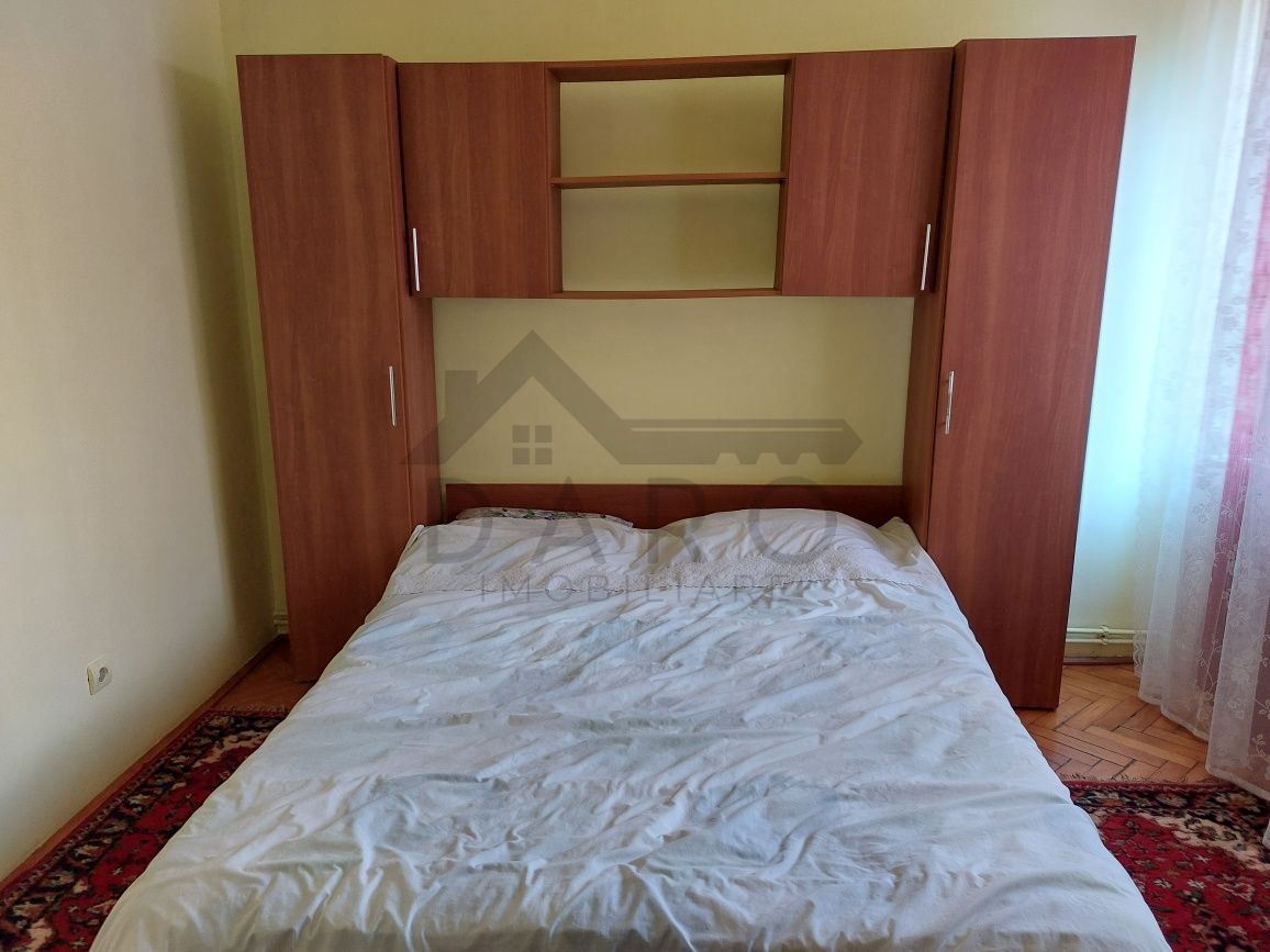 Apartament dat   in chirie - Poză 7