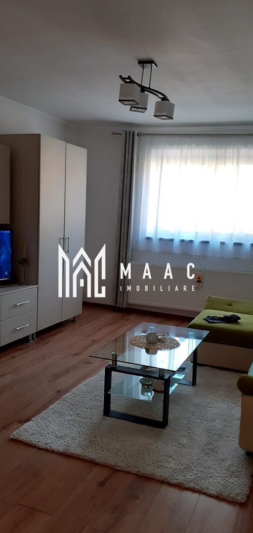 Casa Individuala | 1100 MP Teren | Renovata Complet | Bungard - Poză 6
