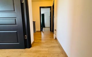 Casa Moderna P+1E zona Aeroport-Comision 0% pentru cumpărător! - Poză 6