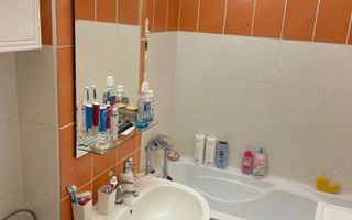 DE VANZARE GARSONIERA 42MP BRANCUSI-VALEA OLTULUI | METROU - Poză 3