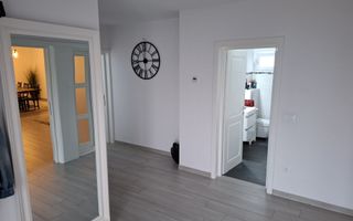 SPATIU COMERCIAL PLUS CASA DE VANZARE IN HOLBOCA 250 000 EURO - Poză 26