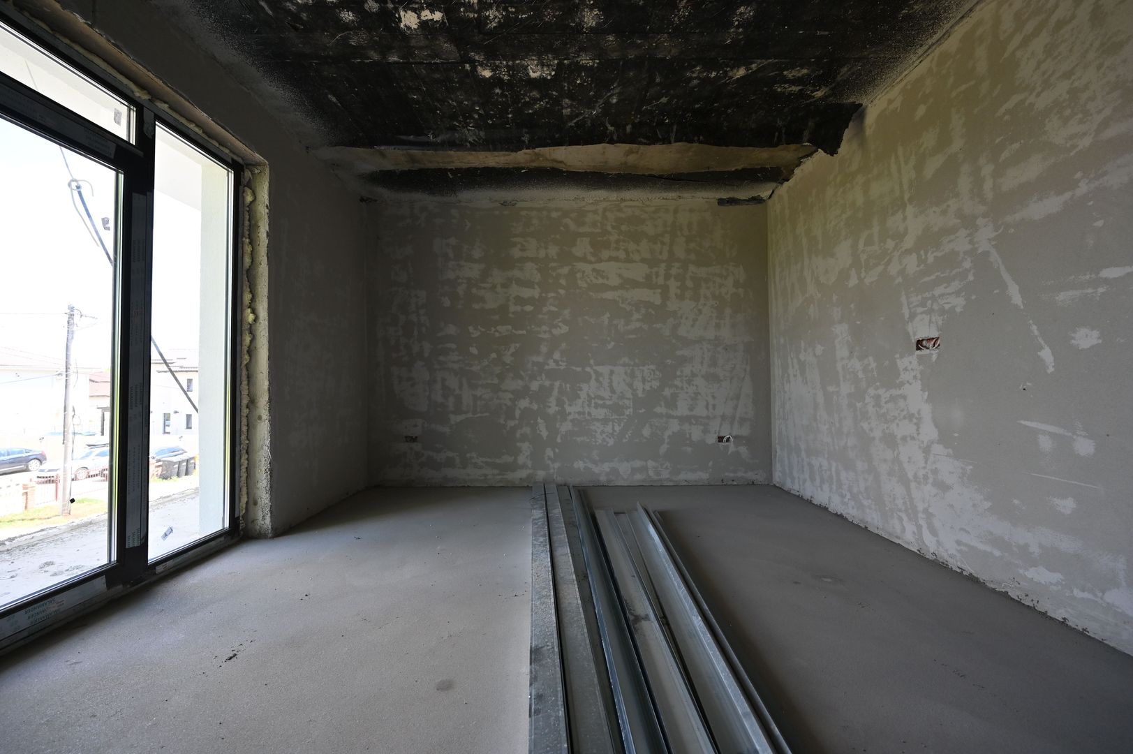 Apartament 3 camere, bloc nou,  Braytim, Comision 0% - Poză 4