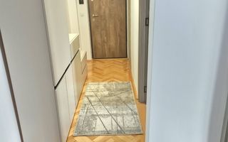 Apartament 2 camere| Sibiu, Nicolae Iorga| 54mp | Decomandat - Poză 6