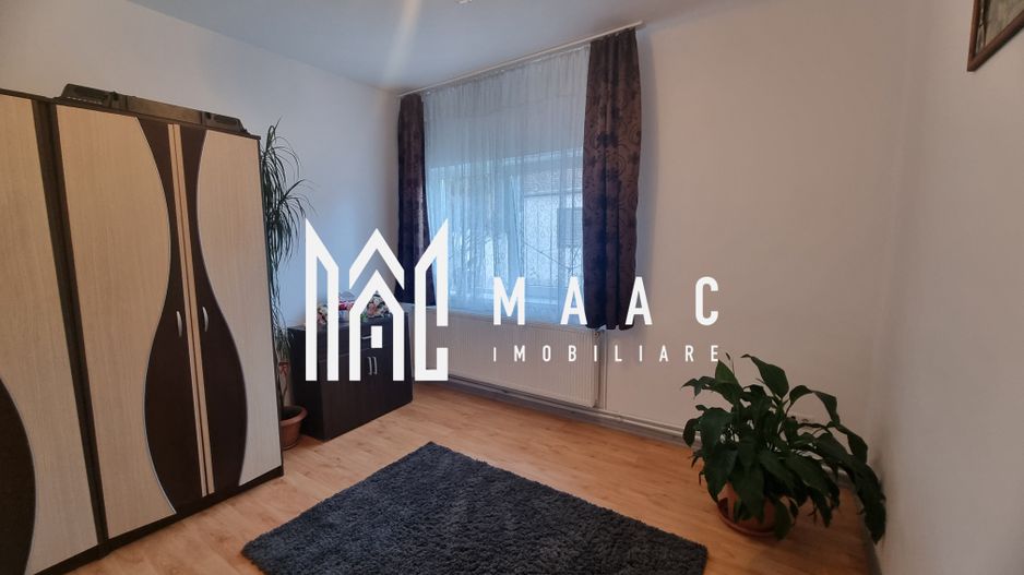 Casa 5 Camere | Curte | Pivniță | Turnișor - Poză 11