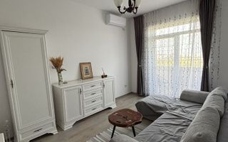 Apartament cu 2 camere Giroc - Calea Urseni - Poză 1