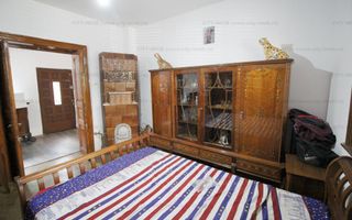 Vanzare  Casa S+P zona Bucuresti Mall / Nerva Traian - Poză 14