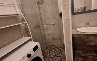 Apartament 2 camere, complet renovat, Iași - Poză 4