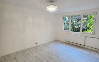 2 camere complet renovat, disponibil imediat, Luica, Strada Tatulesti - Poză 4