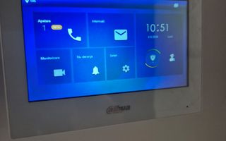 3 Camere Finalizat/ Finisaje Premium/ Izolatie Vata Bazaltica - Poză 18