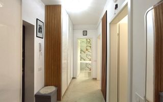 Apartament 2 camere de vanzare, zona Metalurgiei, Sector 4 - Poză 4