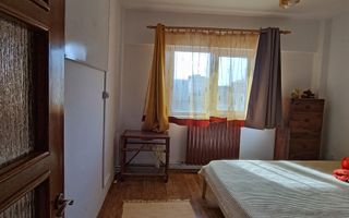 PENINSULA (COD03)- Apartament de lux cu priveliste magnifica ! - Poză 12