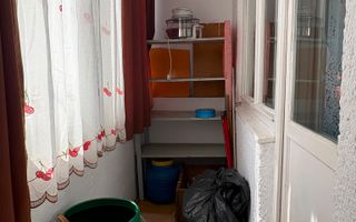 Apartament cu 3 camere | Etaj 1 | Bulevardul Dacia | Oradea - Poză 4