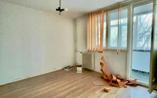 Apartament 3 camere de vanzare Militari- Orsova - Poză 2