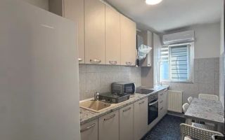 Chirie 2 camere, modern și spațios, etaj 7, decomandat, Zona Gării - Poză 3