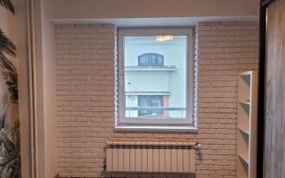 APARTAMENT SPATIOS METROU CENTRALA PROPRIE ZONA MUNCII - Poză 6