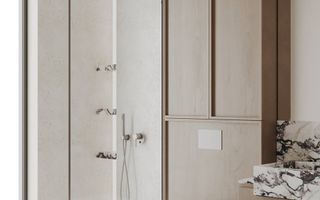 Casa Individuala | Lac | Baloteşti | 175 mp | 500 mp teren - Poză 19